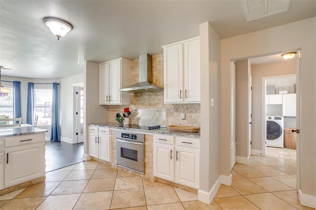 Springfield Farms - Residential