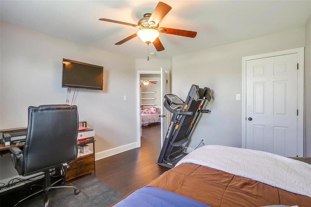 Springfield Farms - Residential