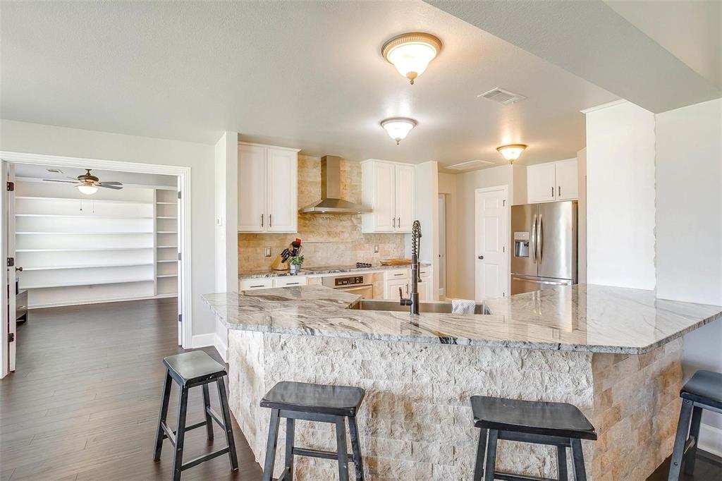 Springfield Farms - Residential