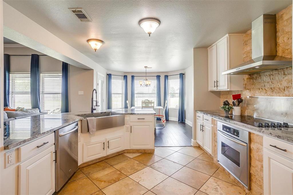 Springfield Farms - Residential