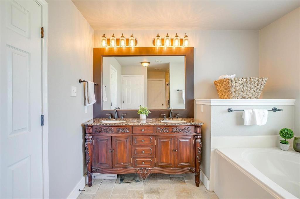 Springfield Farms - Residential