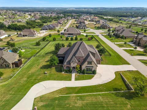 Featured picture for the property 20676467