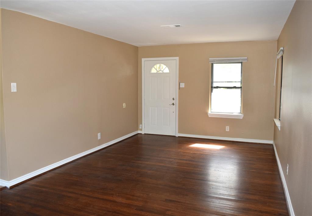 JW Anderson Abst 18 Page 150 - Residential Lease