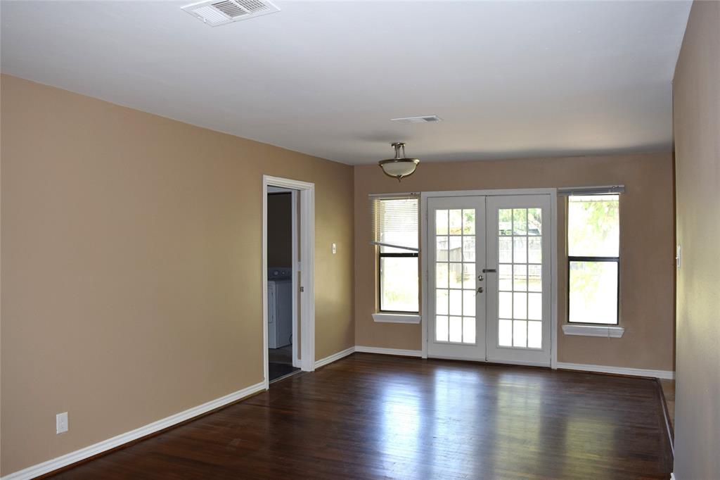 JW Anderson Abst 18 Page 150 - Residential Lease