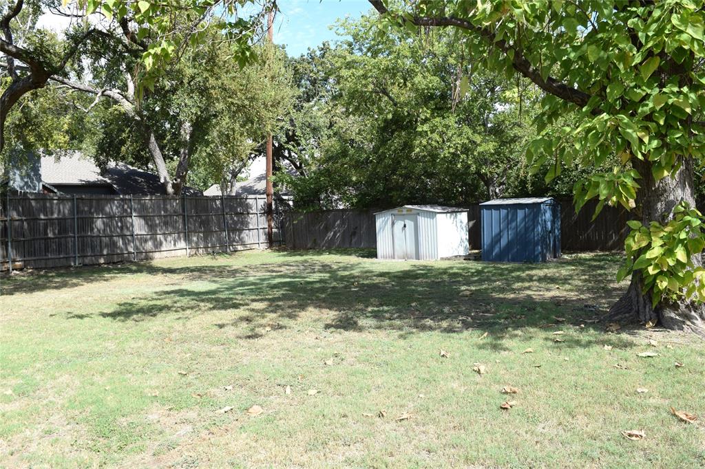 JW Anderson Abst 18 Page 150 - Residential Lease