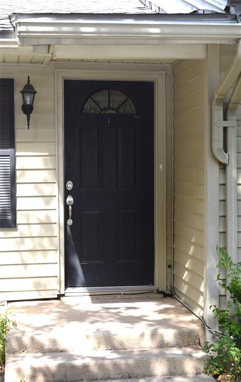 JW Anderson Abst 18 Page 150 - Residential Lease