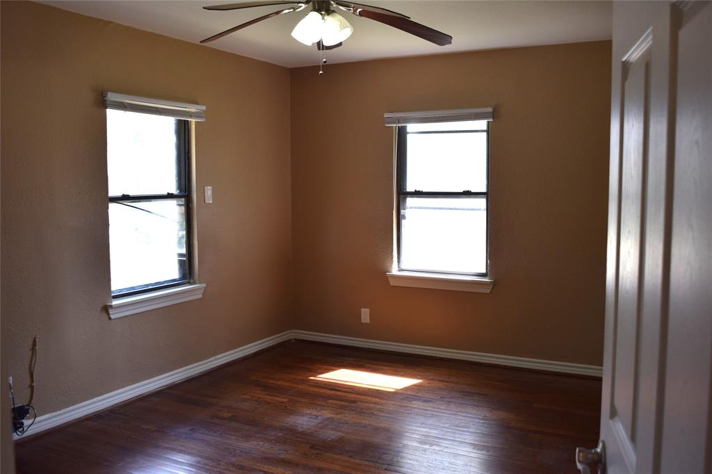 JW Anderson Abst 18 Page 150 - Residential Lease