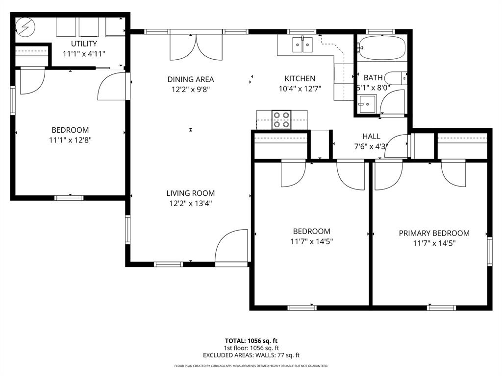 JW Anderson Abst 18 Page 150 - Residential Lease