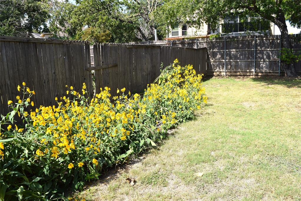 JW Anderson Abst 18 Page 150 - Residential Lease