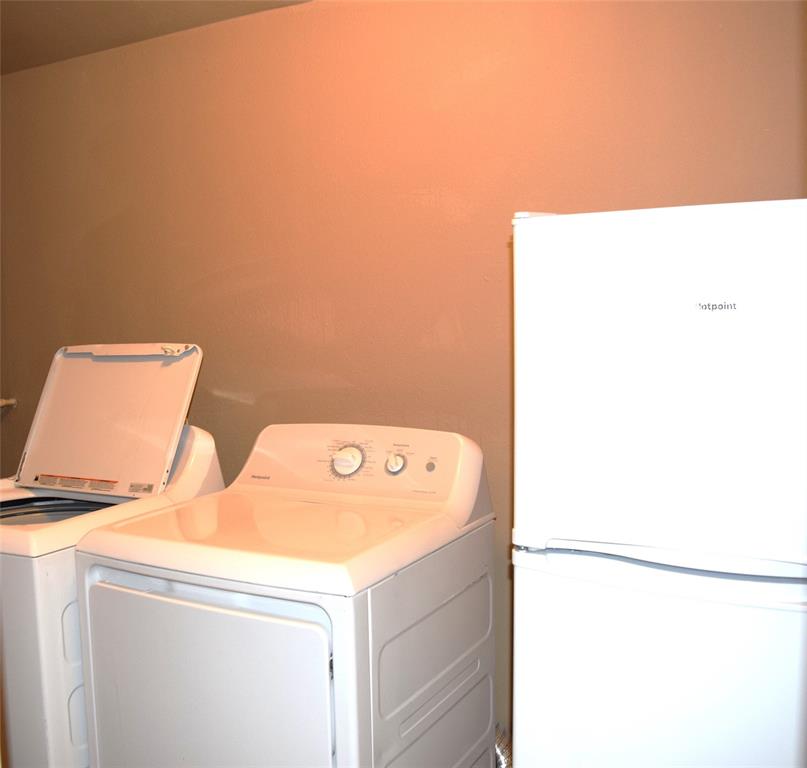 JW Anderson Abst 18 Page 150 - Residential Lease