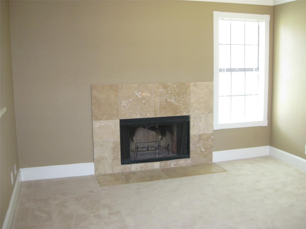 Parkway Lane Condominiums - Residential Lease