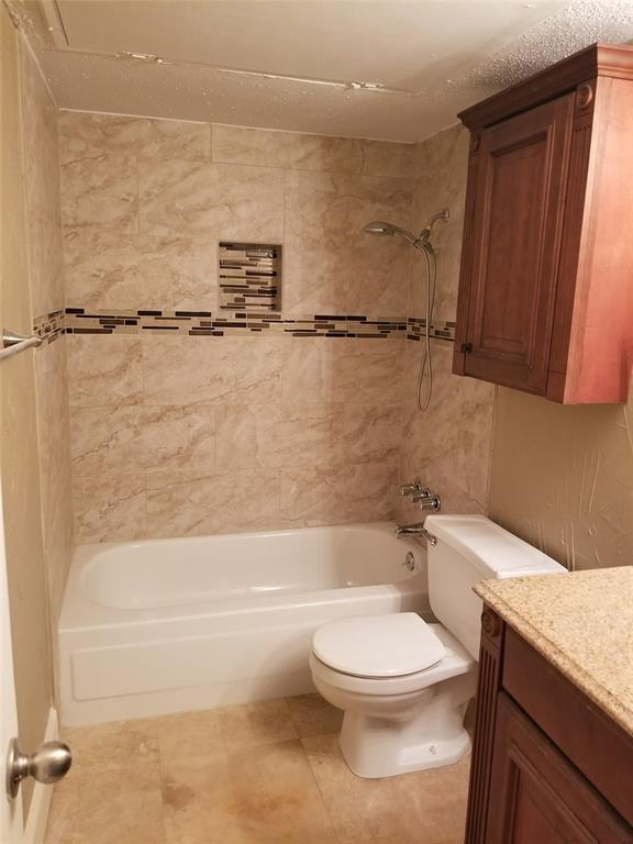 Parkway Lane Condominiums - Residential Lease