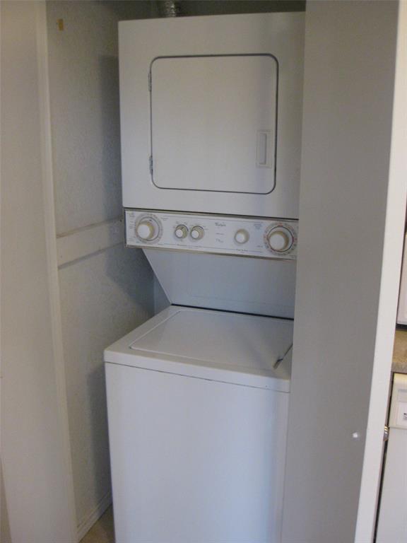 Parkway Lane Condominiums - Residential Lease