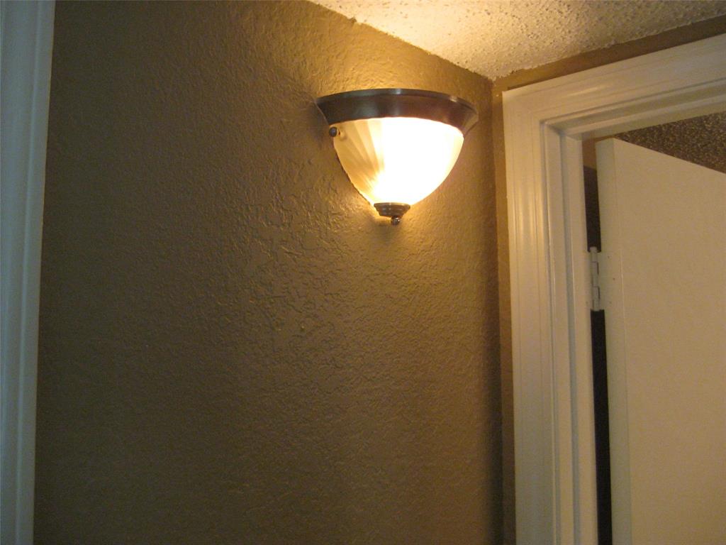 Parkway Lane Condominiums - Residential Lease