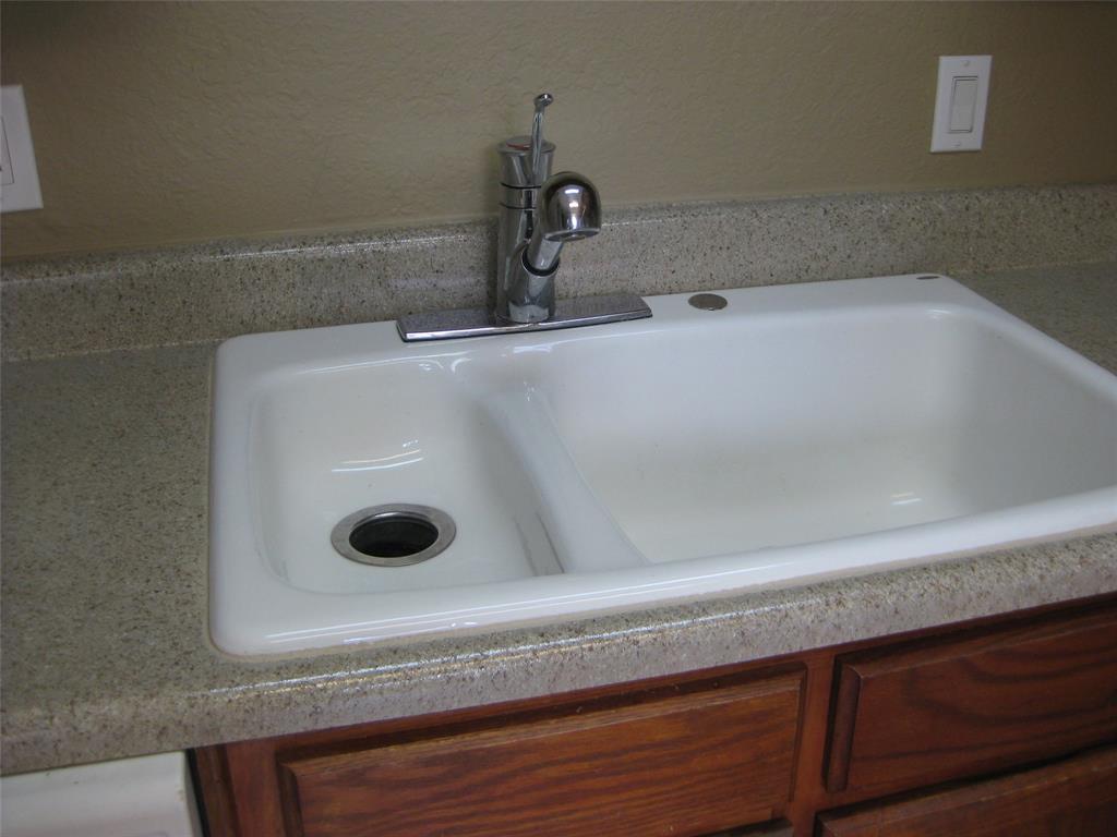 Parkway Lane Condominiums - Residential Lease