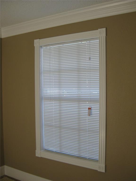 Parkway Lane Condominiums - Residential Lease