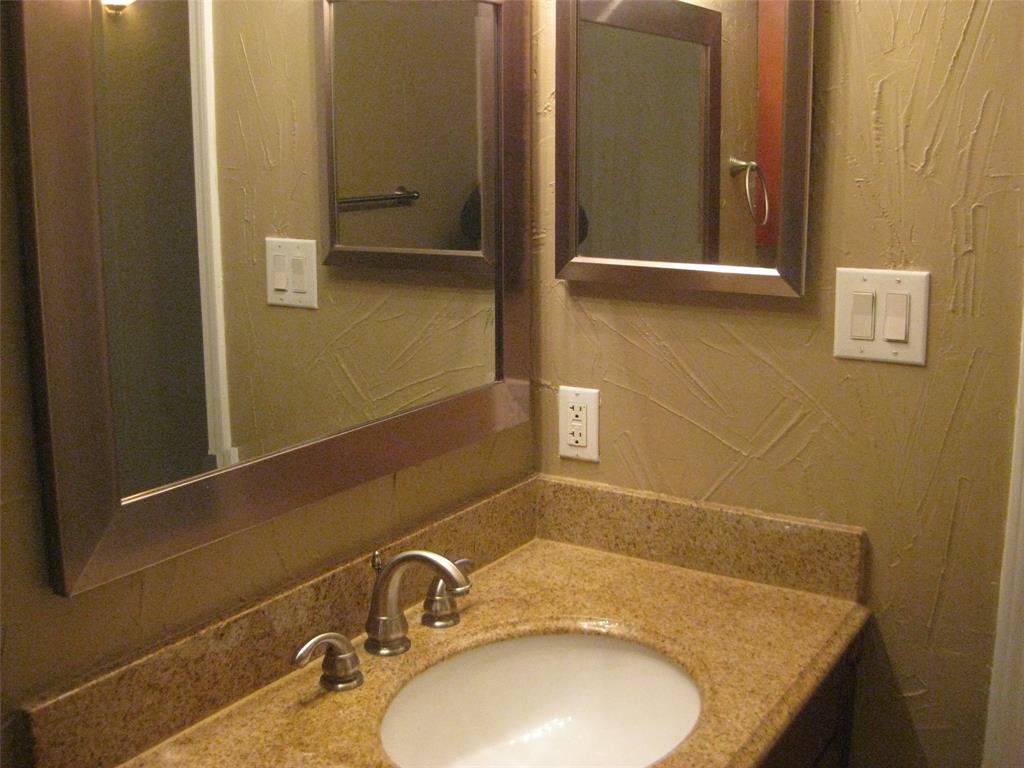 Parkway Lane Condominiums - Residential Lease