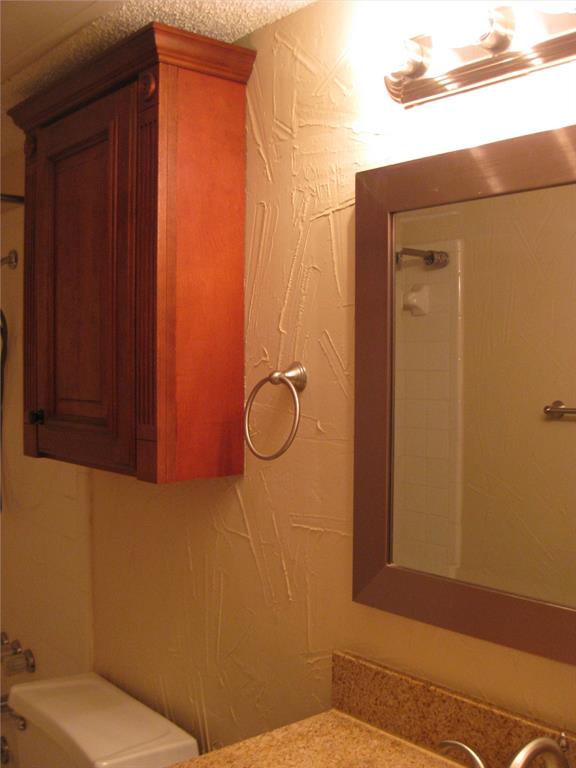 Parkway Lane Condominiums - Residential Lease