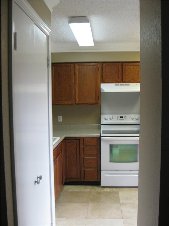 Parkway Lane Condominiums - Residential Lease