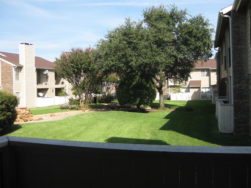 Parkway Lane Condominiums - Residential Lease