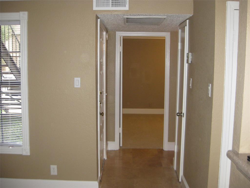 Parkway Lane Condominiums - Residential Lease