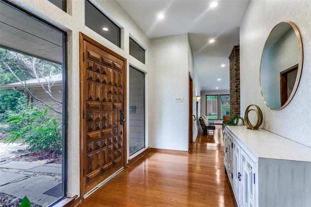 16302 Shadybank Drive
