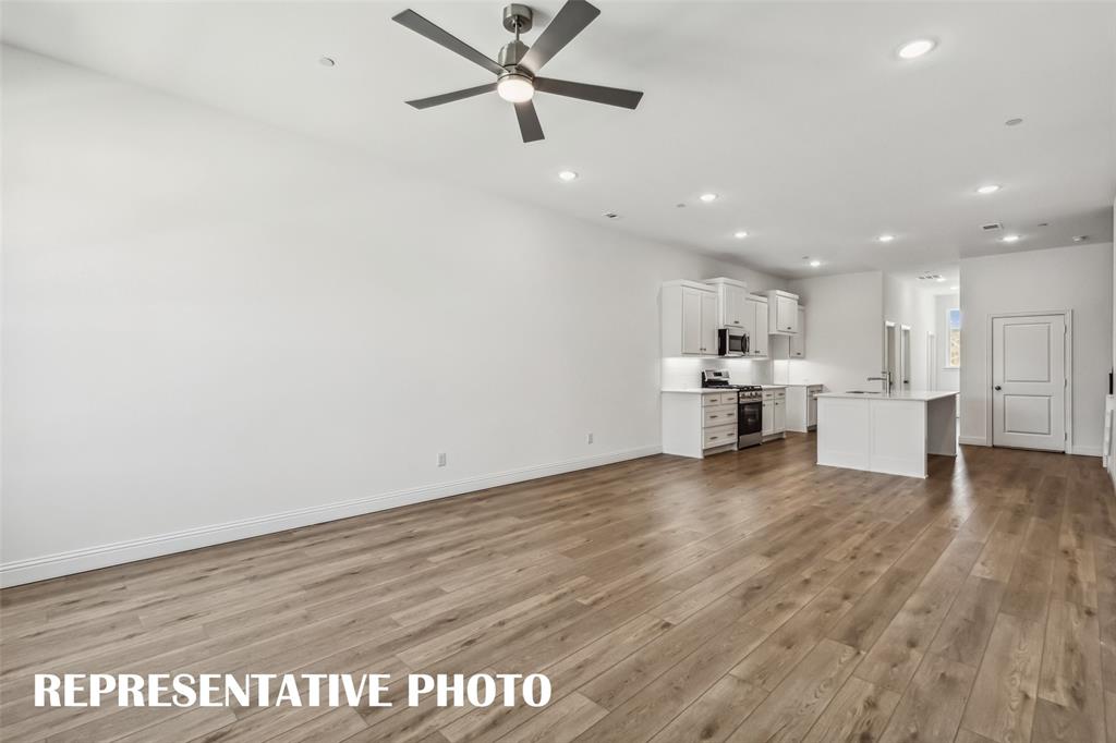 1032 Splitrock Drive