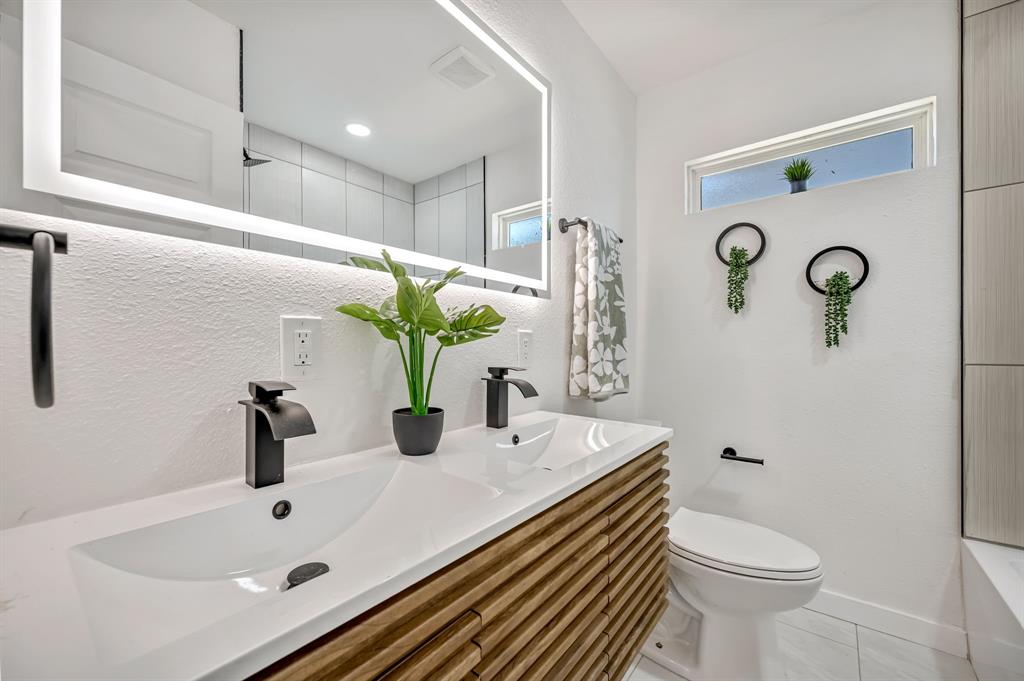 Ryan Southeast Add - Residential