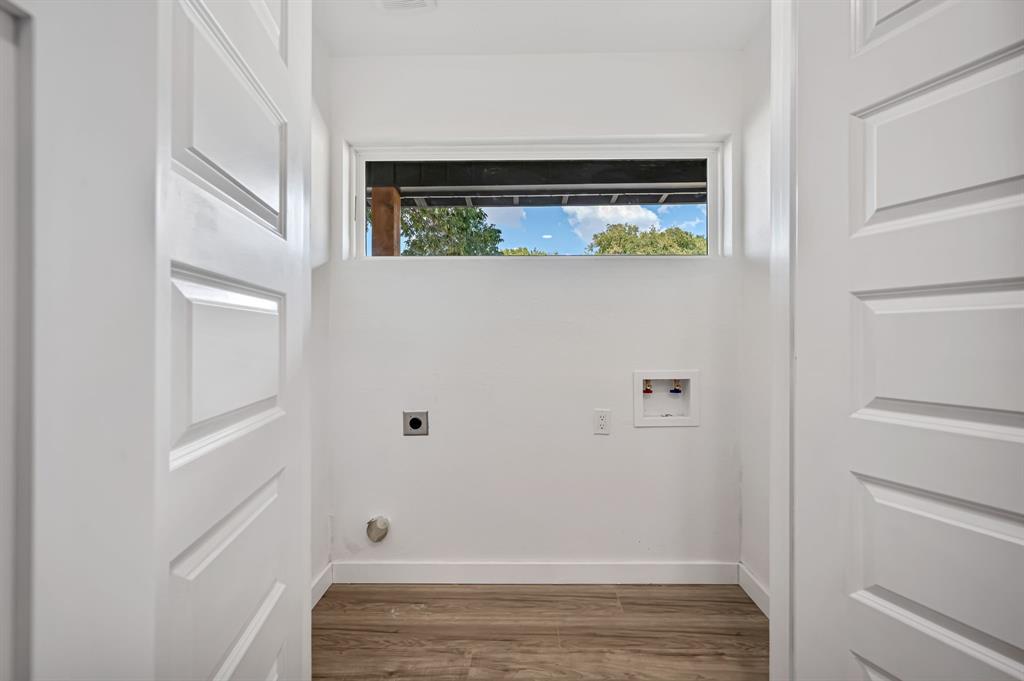 Ryan Southeast Add - Residential