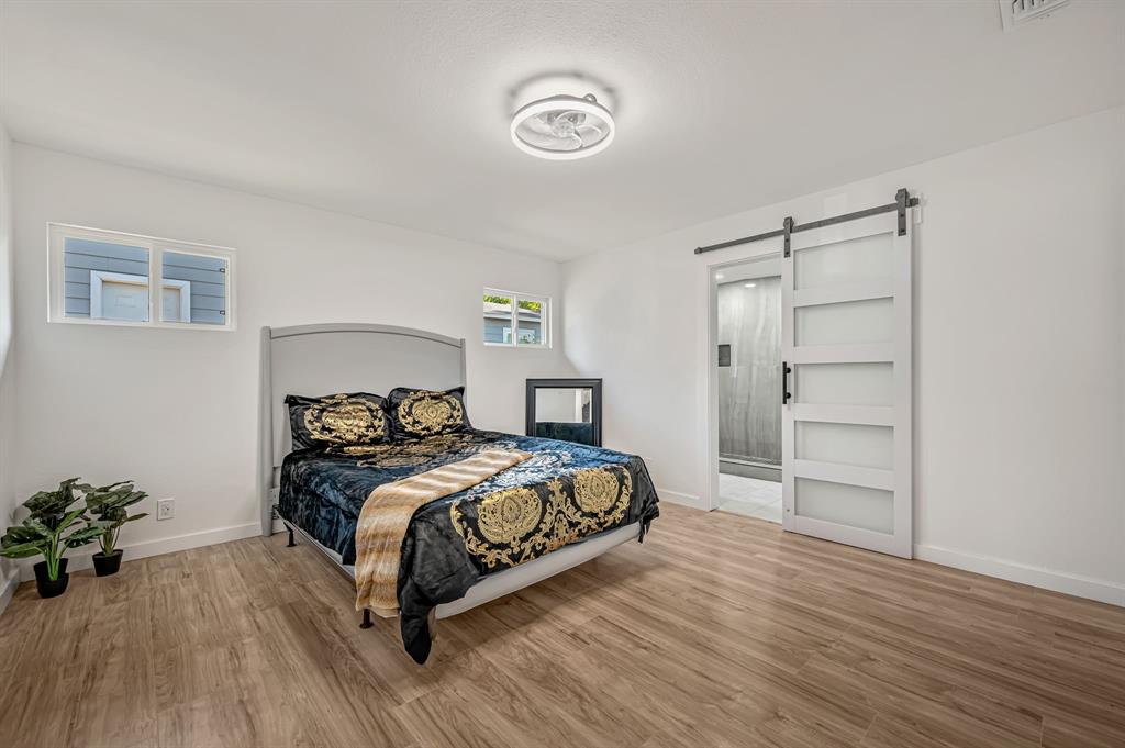 Ryan Southeast Add - Residential