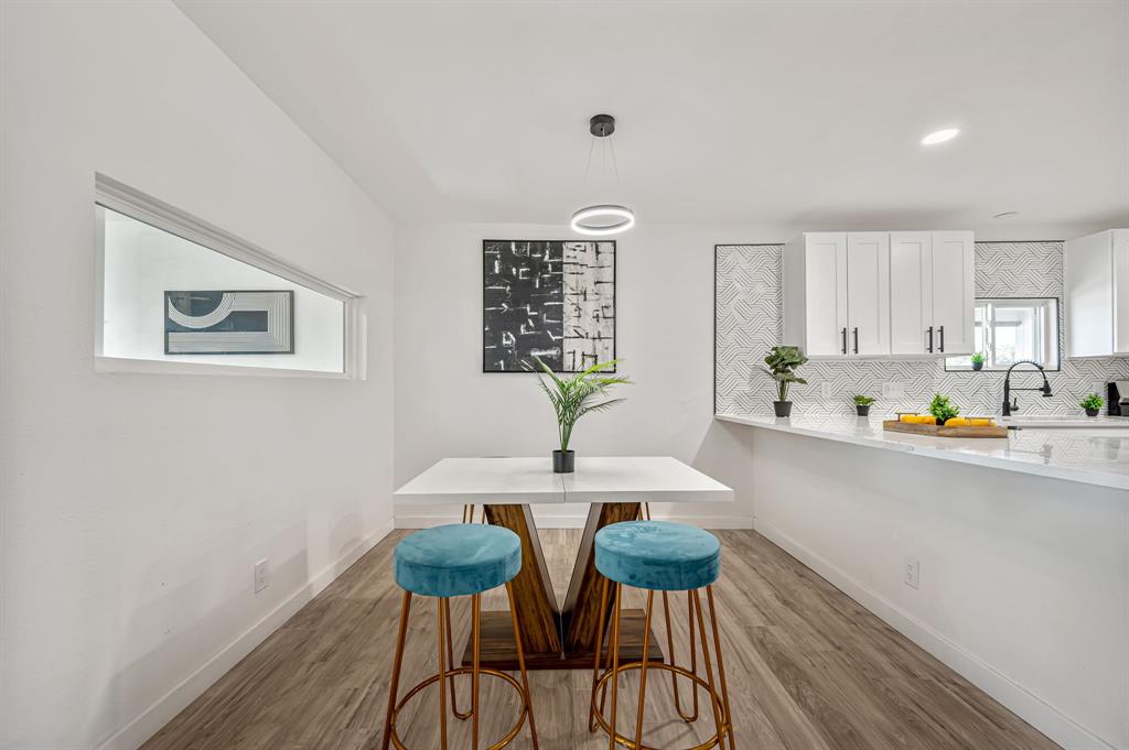 Ryan Southeast Add - Residential