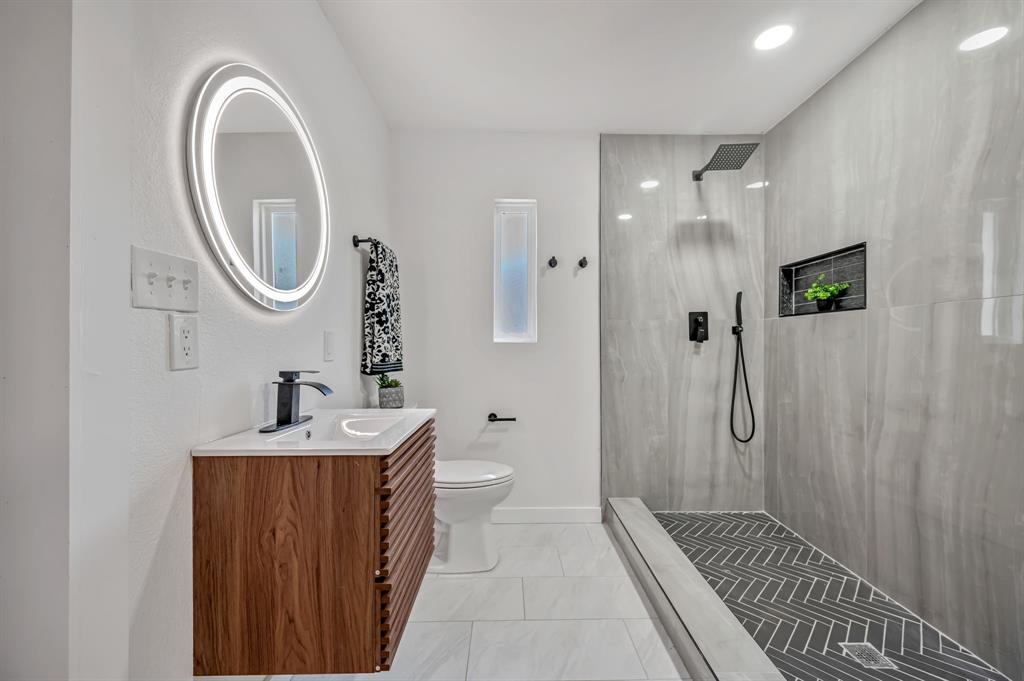 Ryan Southeast Add - Residential