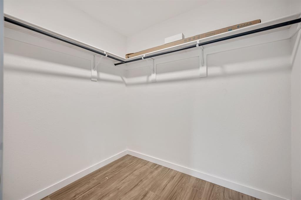 Ryan Southeast Add - Residential