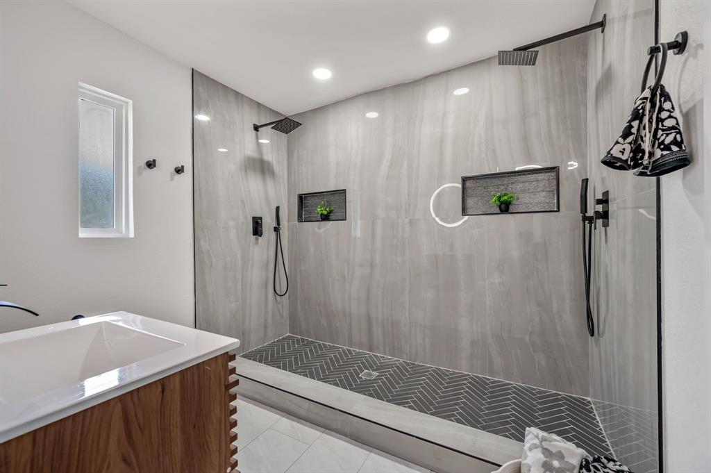 Ryan Southeast Add - Residential