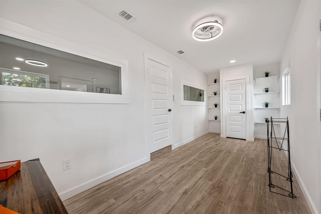 Ryan Southeast Add - Residential