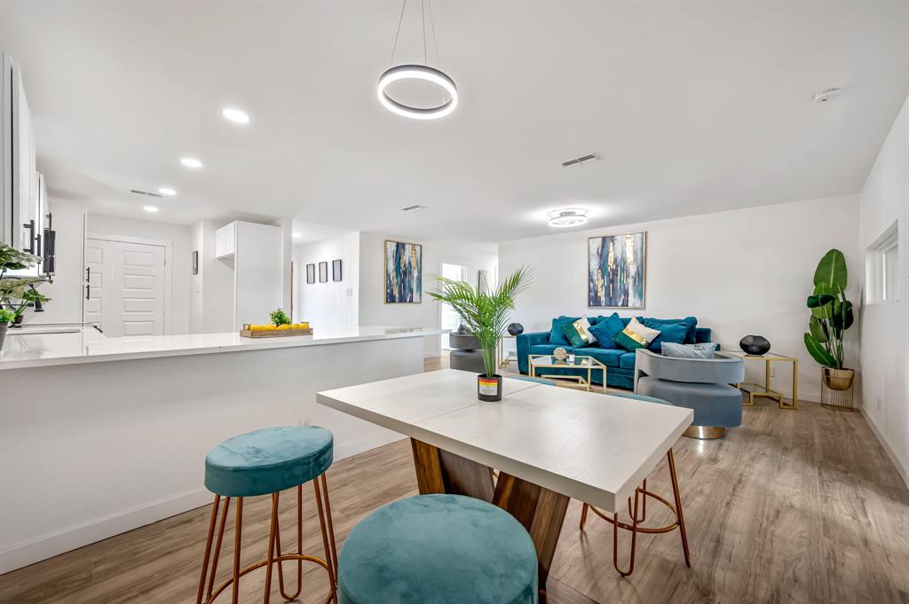 Ryan Southeast Add - Residential