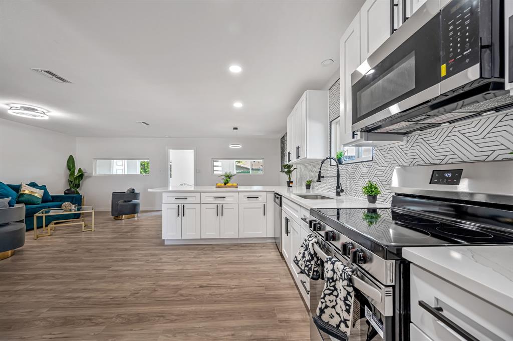 Ryan Southeast Add - Residential