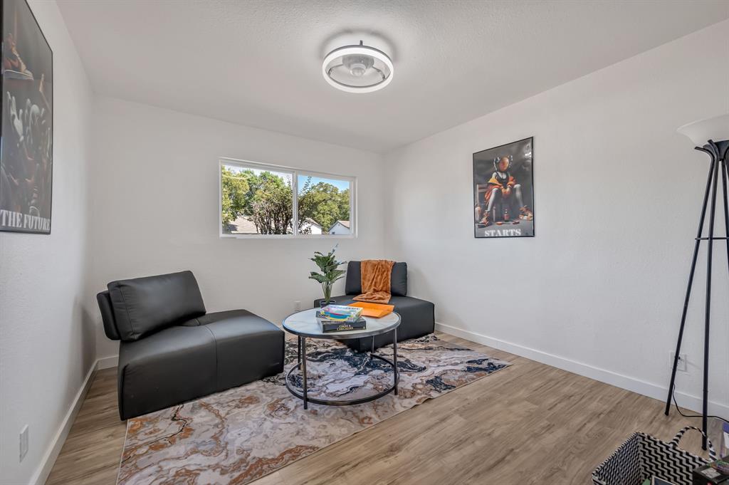 Ryan Southeast Add - Residential