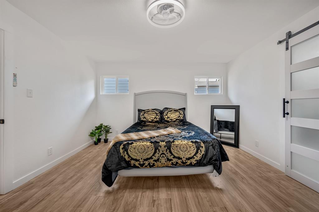 Ryan Southeast Add - Residential