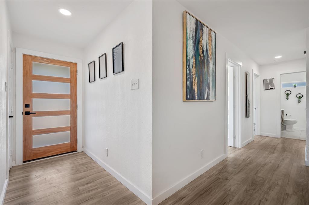 Ryan Southeast Add - Residential