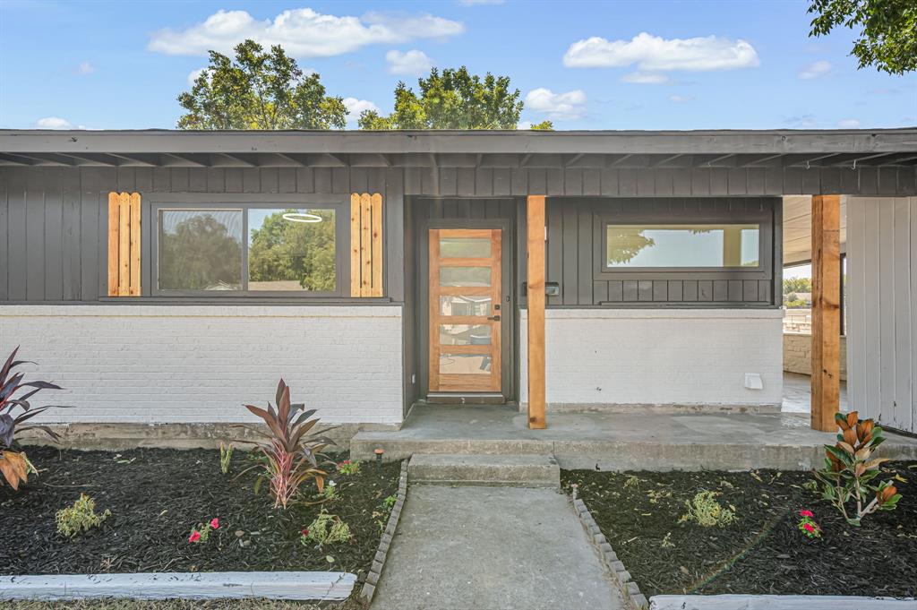 Ryan Southeast Add - Residential