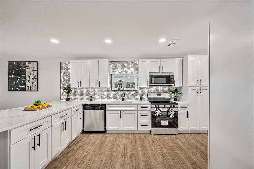 Ryan Southeast Add - Residential