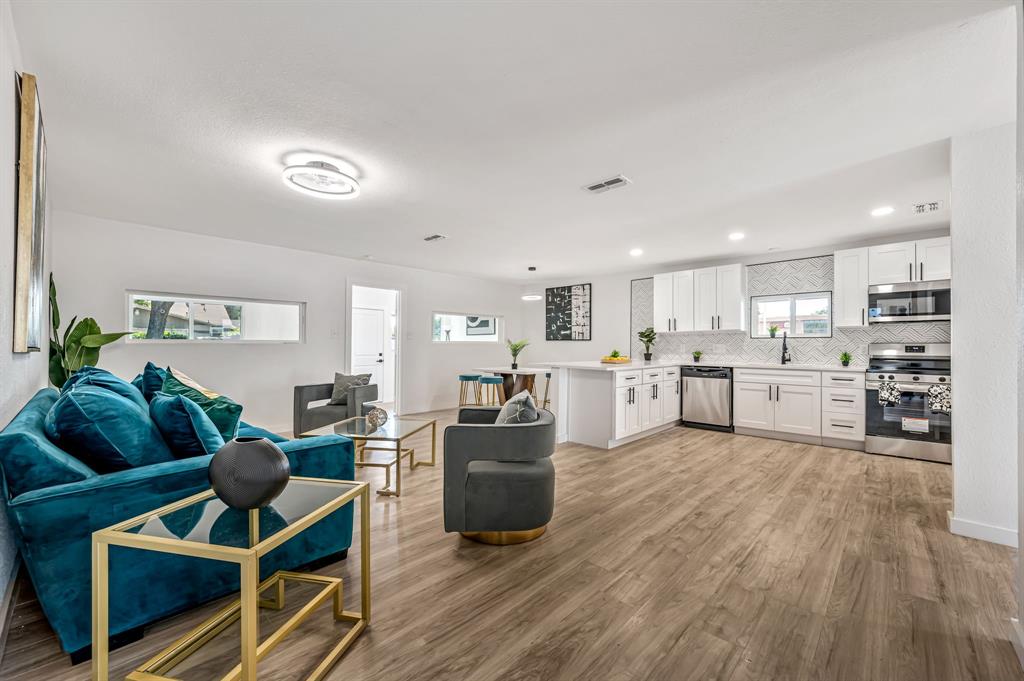 Ryan Southeast Add - Residential