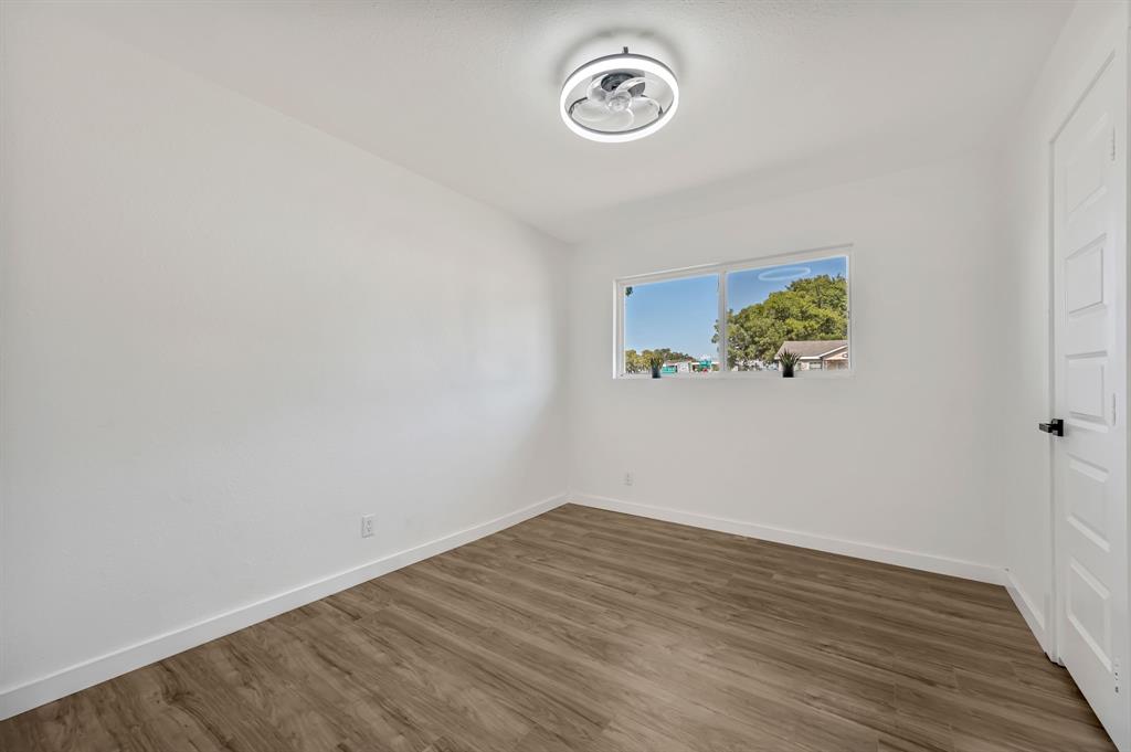 Ryan Southeast Add - Residential