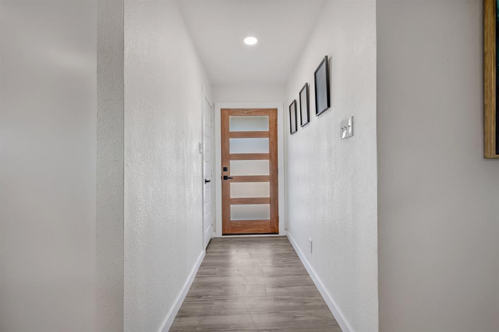 Ryan Southeast Add - Residential