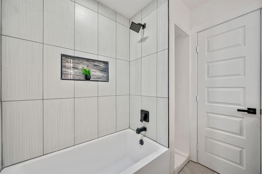 Ryan Southeast Add - Residential