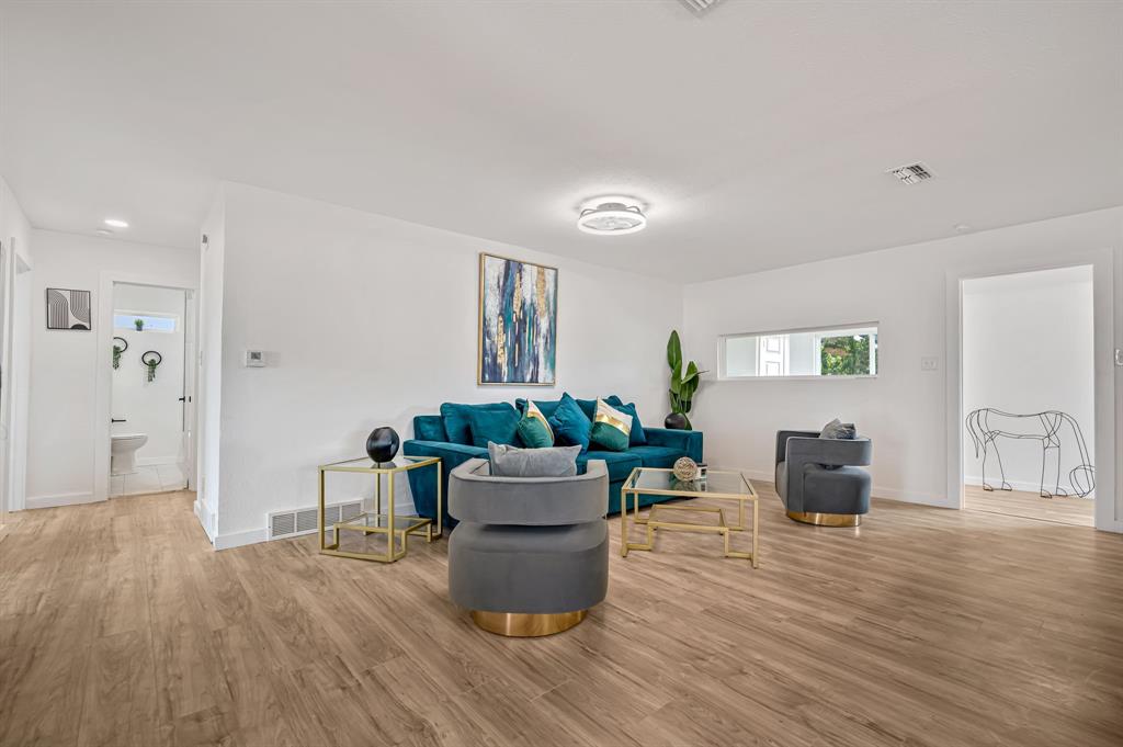 Ryan Southeast Add - Residential