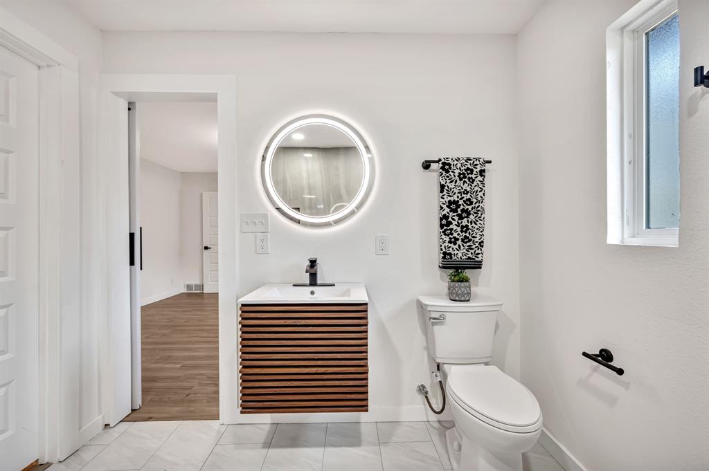 Ryan Southeast Add - Residential