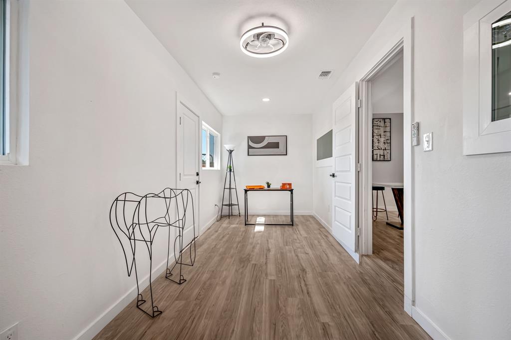 Ryan Southeast Add - Residential