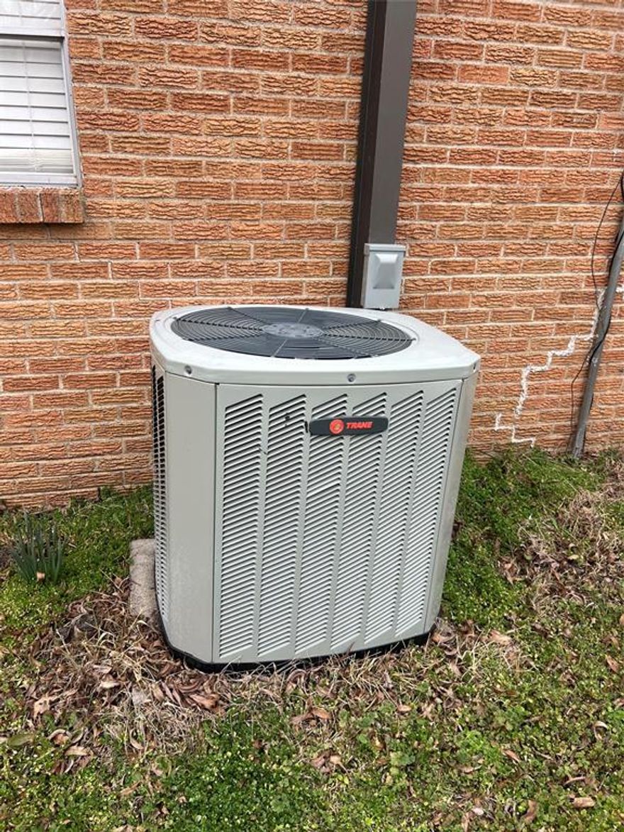 COME AND THIS NICE PROPERTY